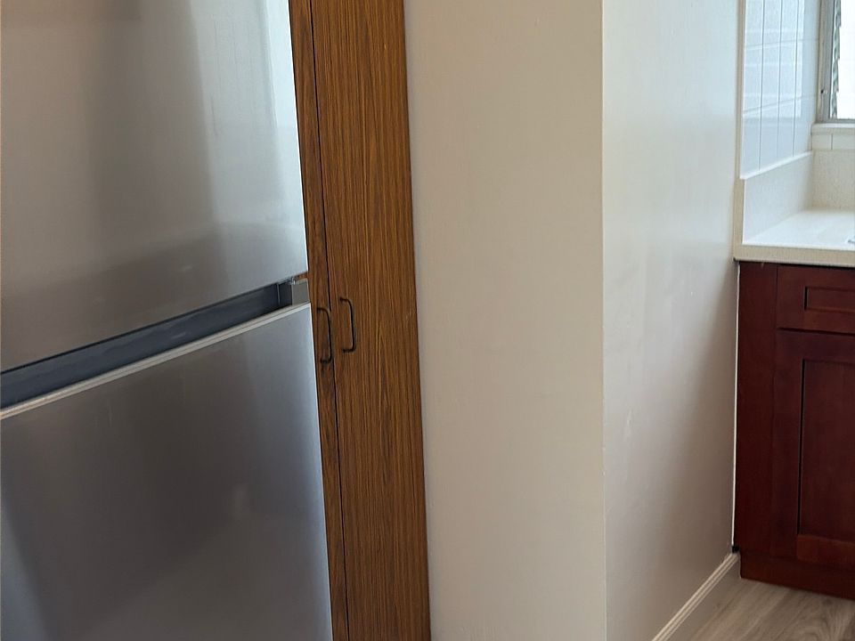 1st image of 711 Alder St APT E