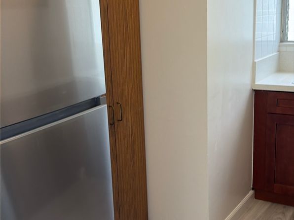 711 Alder St APT E