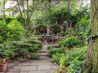 51 Strong Pl #1G, Brooklyn, NY 11231