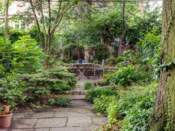 51 Strong Place image 1 of 8