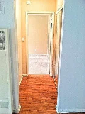3rd image of 1948 Cheremoya Ave APT 8