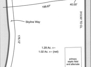 2900 Skyline Way, Ann Arbor, MI 48105