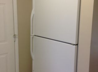 1639 Lindsey Ter, Deltona, FL 32725