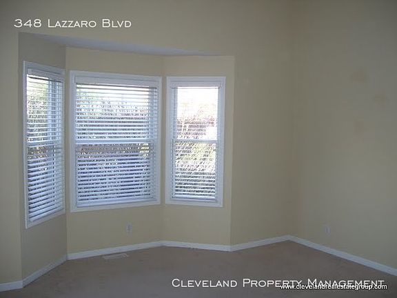4th image of 348 Lazzaro Blvd