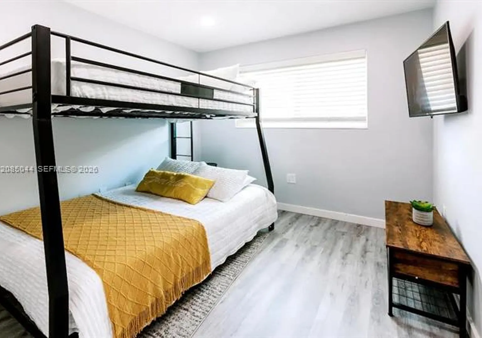 1647 NW 29th Ave cu-1 , Miami, FL 33125 — Photo 3