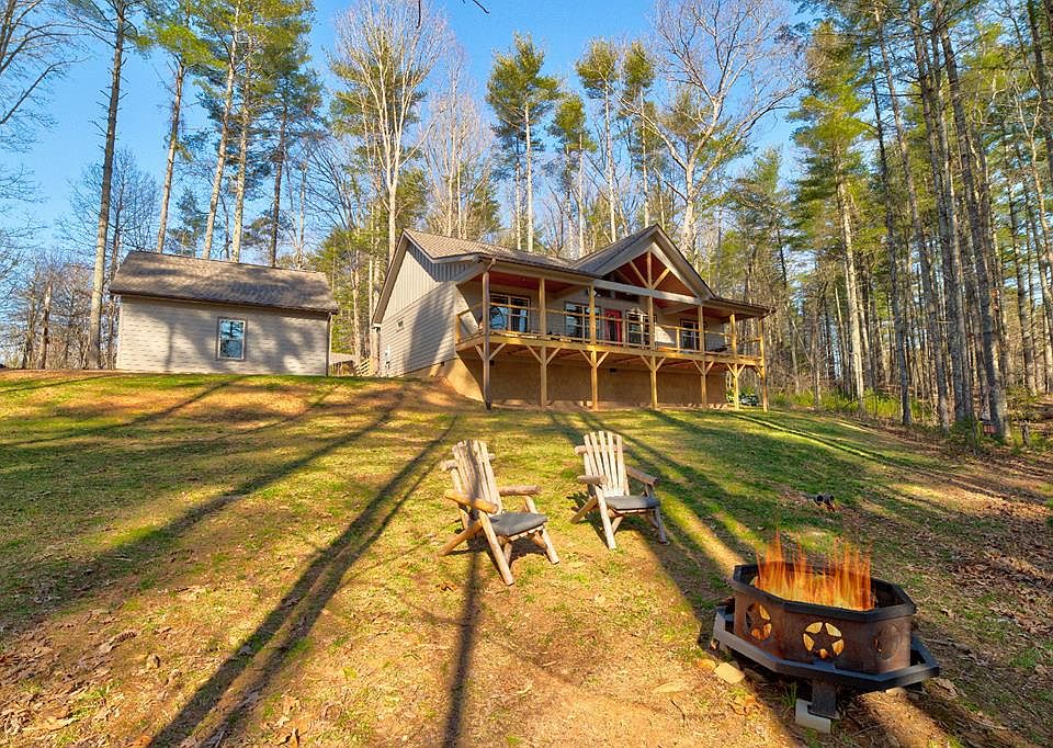 1st image of 50 Coosa Way