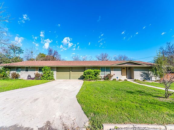2nd image of 447 Brees Blvd