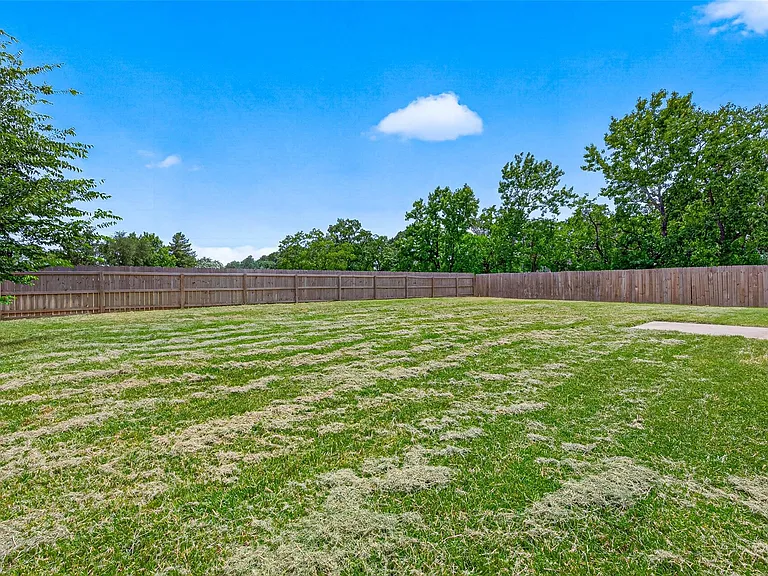 3219 Watercliff Ct — Photo 40