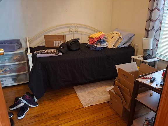 5th image of 4419 S Princeton Ave