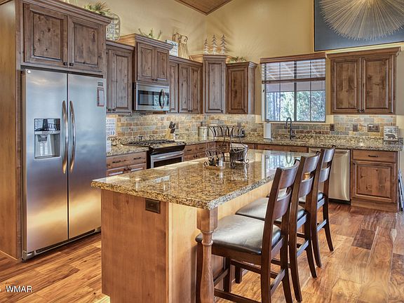4th image of 5424 N Saint Andrews Dr