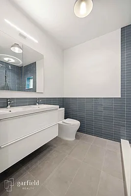 Rented by Garfield Realty  | media 17