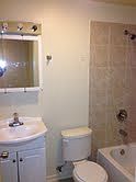 3rd image of 3845 W Flournoy St APT 1