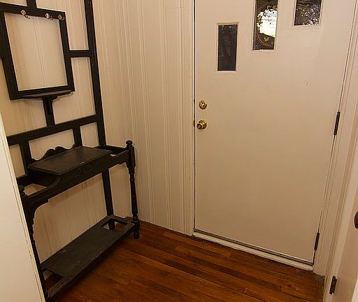 4th image of 3130 Norwood St