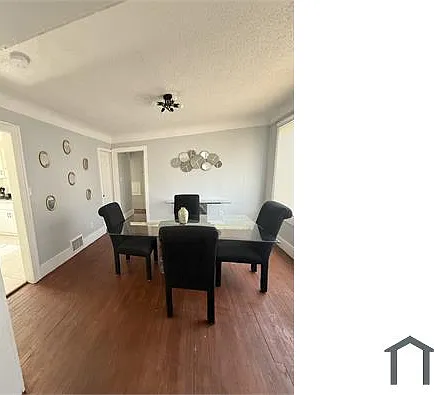 3 bed, 1116 sqft, $1,500 — Photo 4