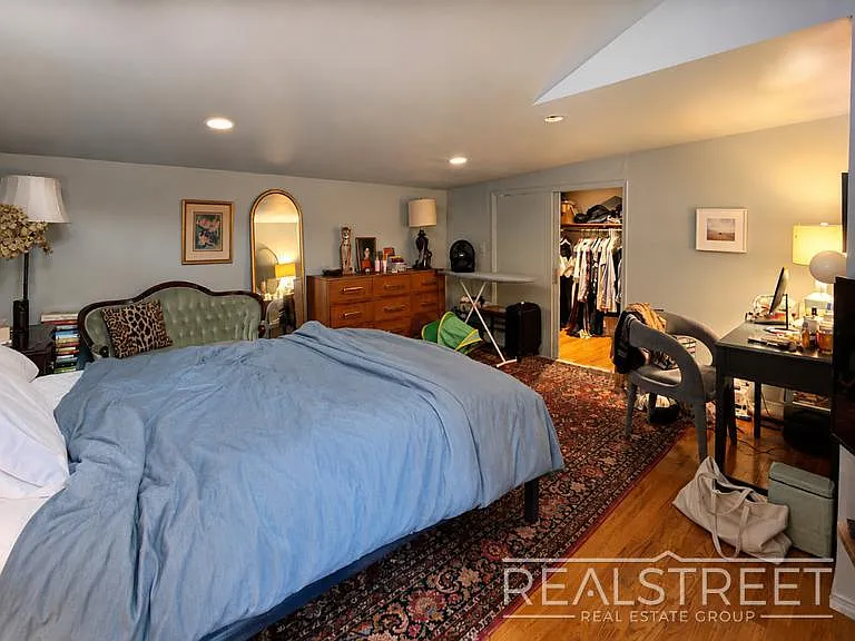 95 1st Pl #PENTHOUSE — Photo 11