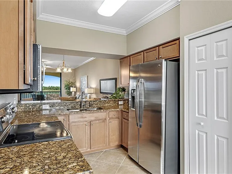 17971 Bonita National Blvd #635 — Photo 9
