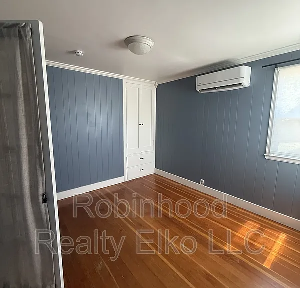 620 Maple St — Photo 16