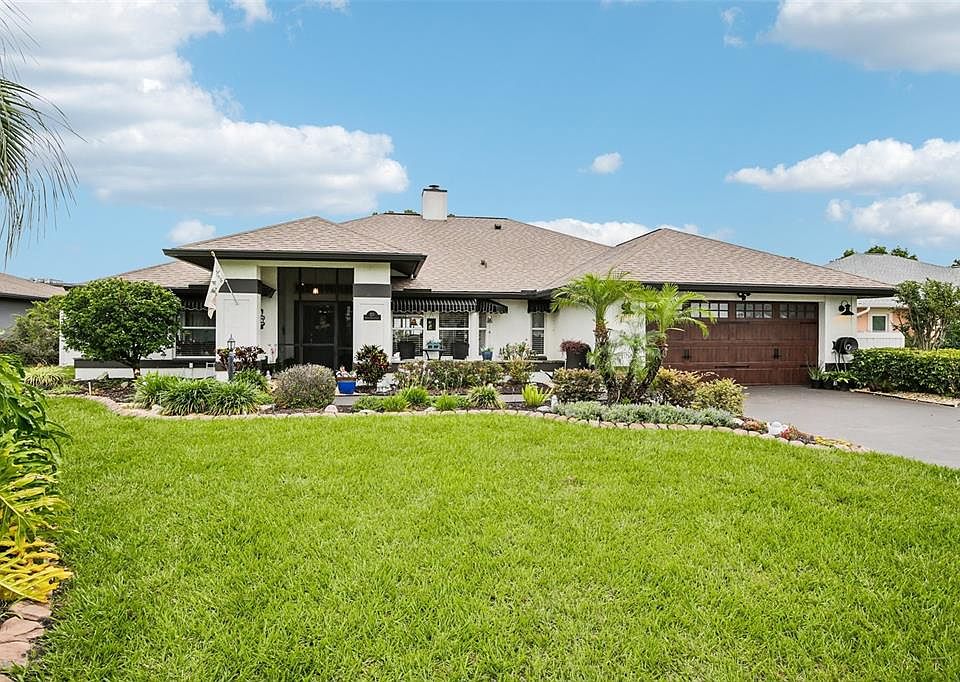 1st image of 213 N BROCKFIELD DRIVE