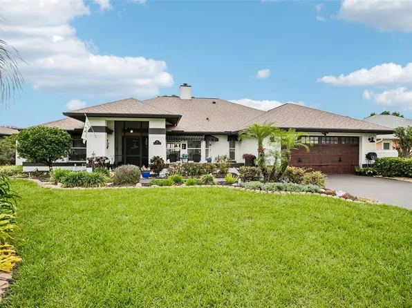 213 N Brockfield Dr, Sun City Center, FL 33573