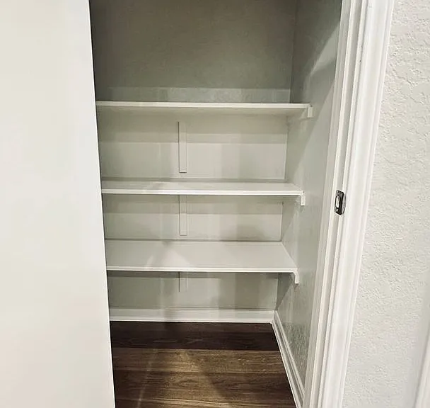 7157 Magnolia Vlg #101 — Photo 5