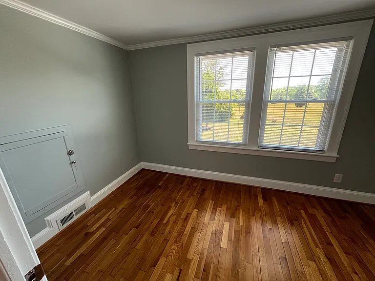 133 Bullins Rd — Photo 25