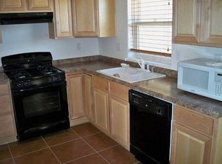 1729 N Taylor Cir, Bayfield, CO 81122