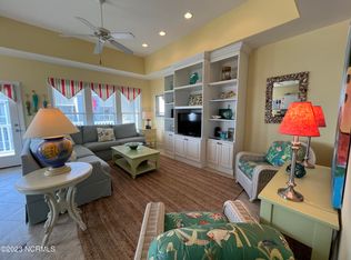 1701 Salter Path Rd #H-301, Atlantic Beach, NC 28512