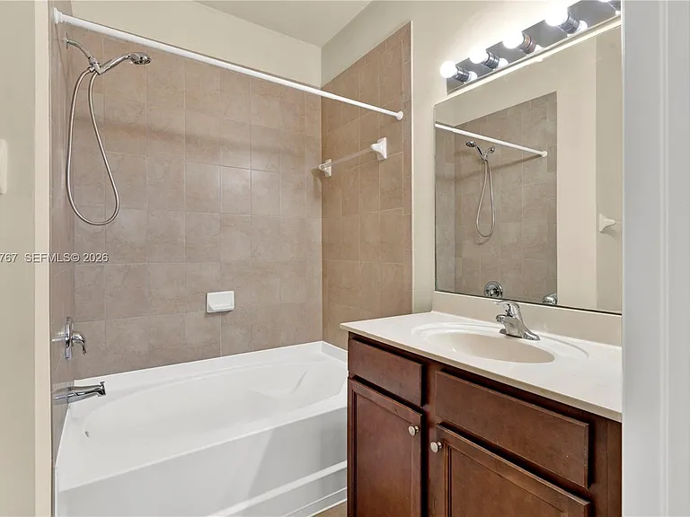 8620 NW 97th Ave #213 — Photo 17