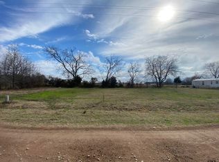 0 Cheyenne, Quitman, TX 75783