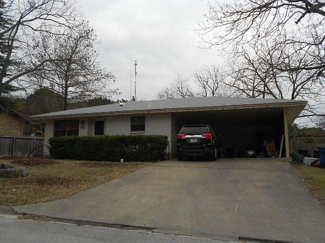 1st image of 1301 Donna Kay Dr