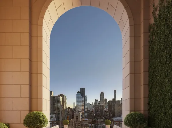 255 East 77th Street image 14 of 24