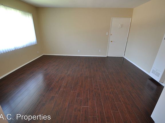 3rd image of 10645 Valley Spring Ln APT 25