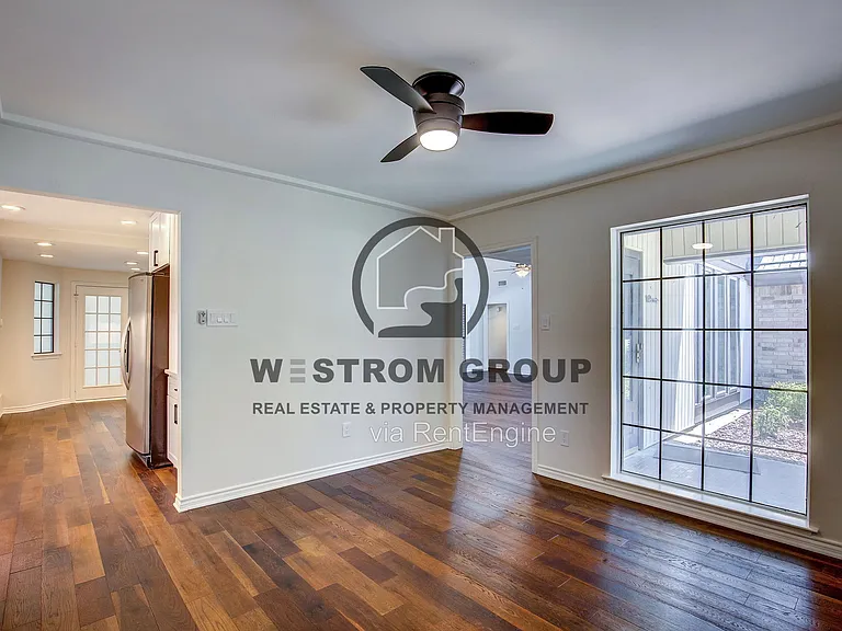 307 Oakmont Dr — Photo 12