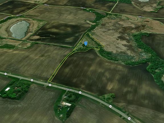 3rd image of 24605 State Highway 60
