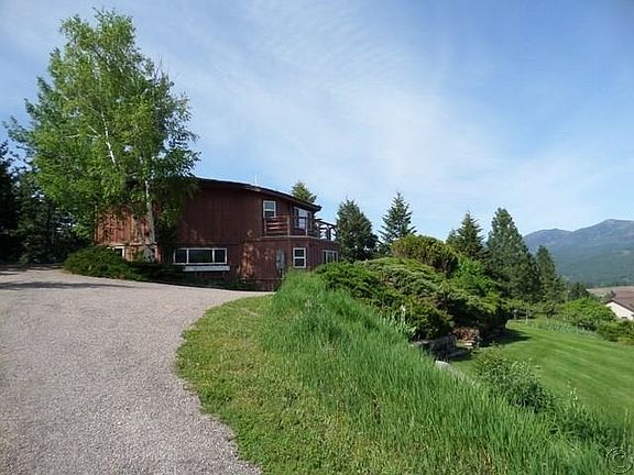 2nd image of 35254 S Hills Dr