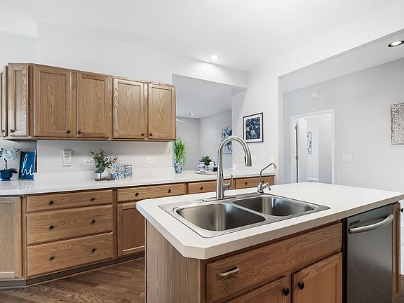 5th image of 3123 Appaloosa Way