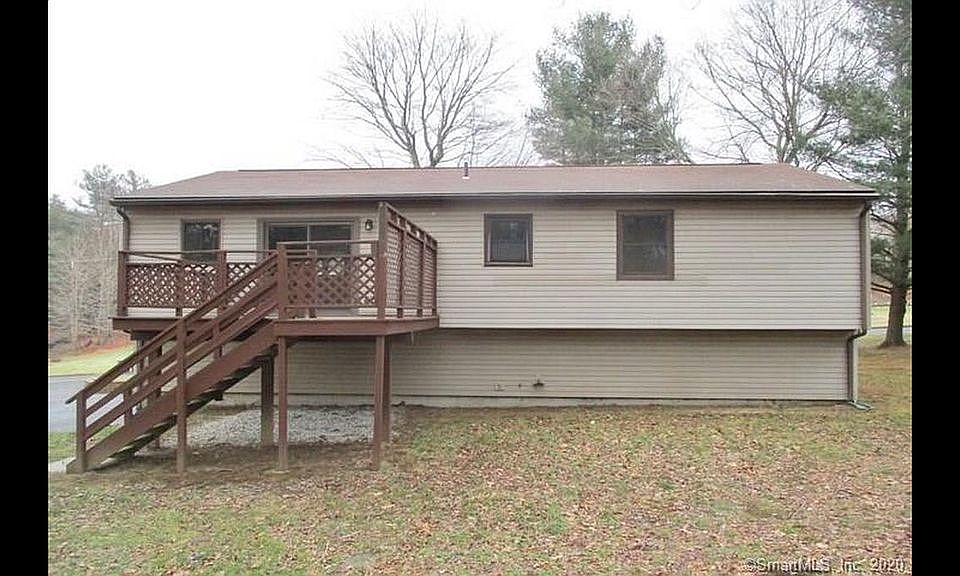 2nd image of 770 Osborn Rd