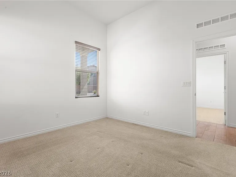 661 Assurance Pl — Photo 12