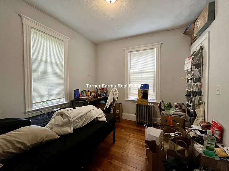114 Thornton St #3 — Photo 12