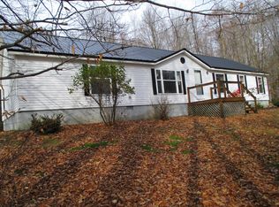7070 Fox Ct, Boonville, NY 13309