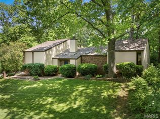 7 Deer Run, O Fallon, IL 62269
