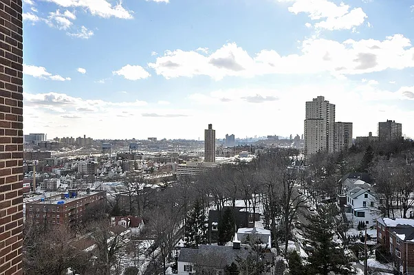 Sold by Weichert Realtors House & Home | media 36