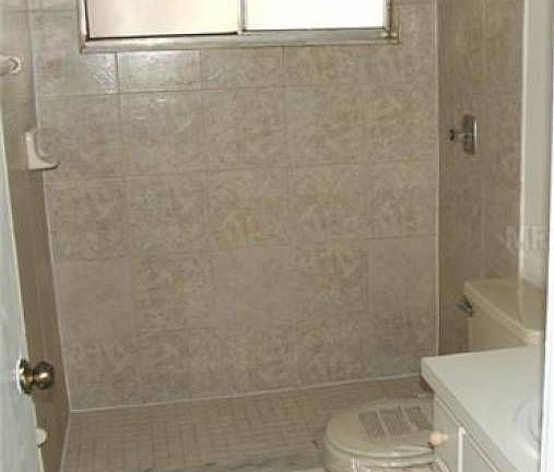 5th image of 891 W Gaucho Cir
