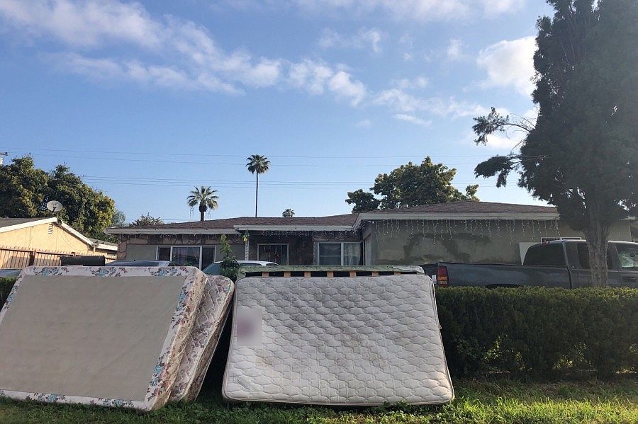 1st image of 13649 Las Vecinas Dr