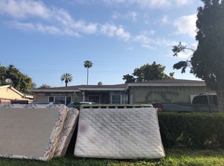 13649 Las Vecinas Dr, La Puente, CA 91746