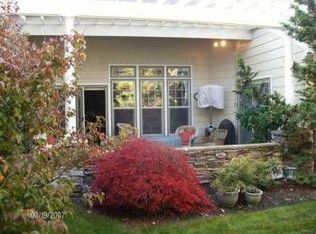 7534 W Hathaway Ln, Garden City, ID 83714