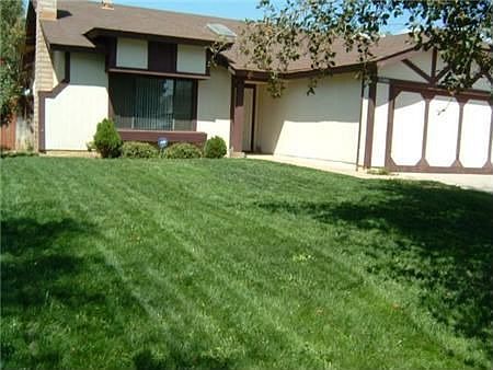 1st image of 25960 Figwood Way