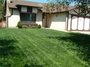 25960 Figwood Way, Moreno Valley, CA 92553
