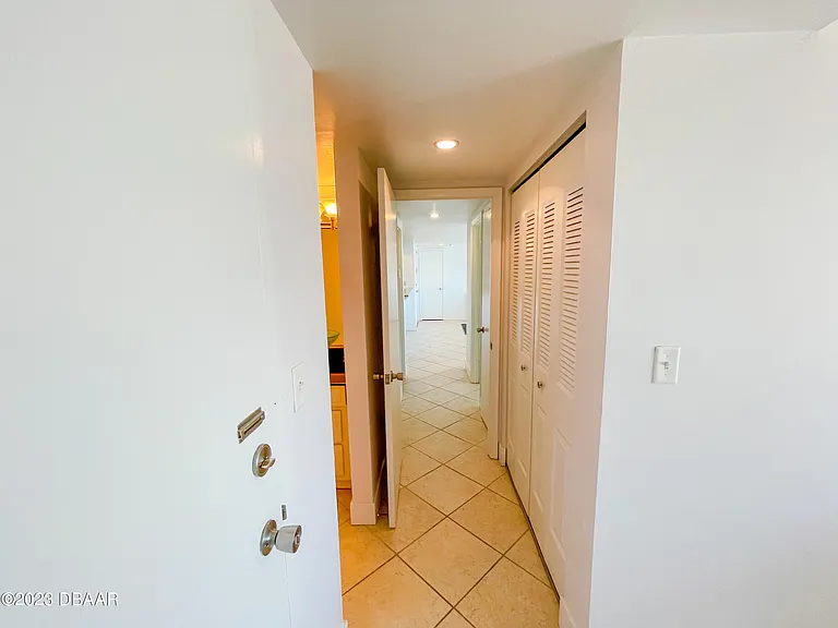 2900 N Atlantic Ave #1904 — Photo 14