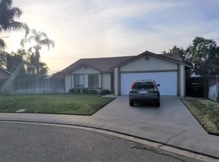 1131 Kathy Ct, Ripon, CA 95366